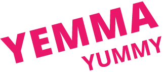 Yemma Yummy – Traiteur Marseille